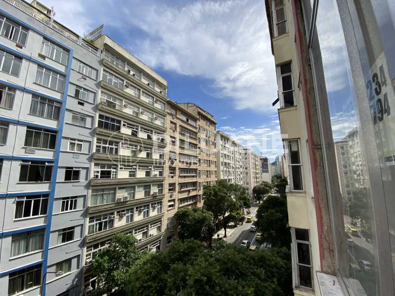Apartamento, 1 quarto, 30 m² - Foto 14