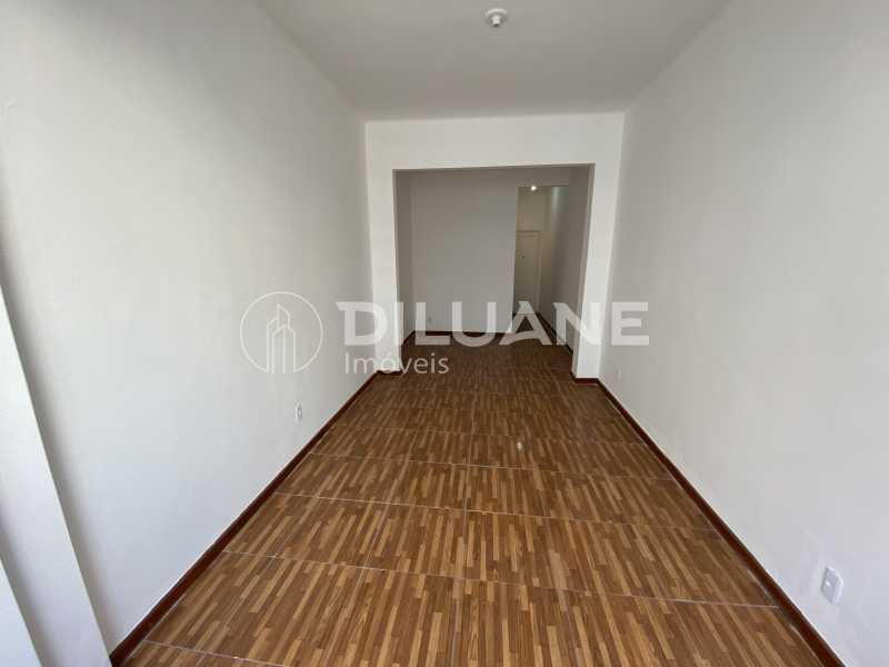 Apartamento, 1 quarto, 30 m² - Foto 15