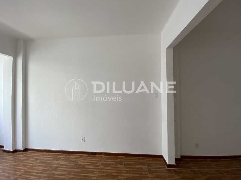 Apartamento, 1 quarto, 30 m² - Foto 16