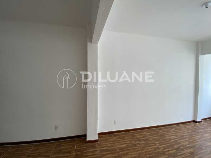 Apartamento, 1 quarto, 30 m² - Foto 17