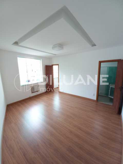 Apartamento à venda com 1 quarto, 49m² - Foto 1