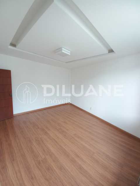 Apartamento à venda com 1 quarto, 49m² - Foto 8