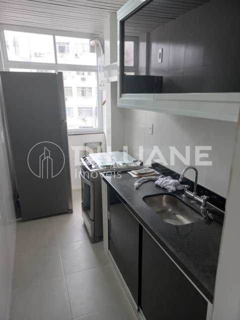 Apartamento à venda com 1 quarto, 49m² - Foto 17