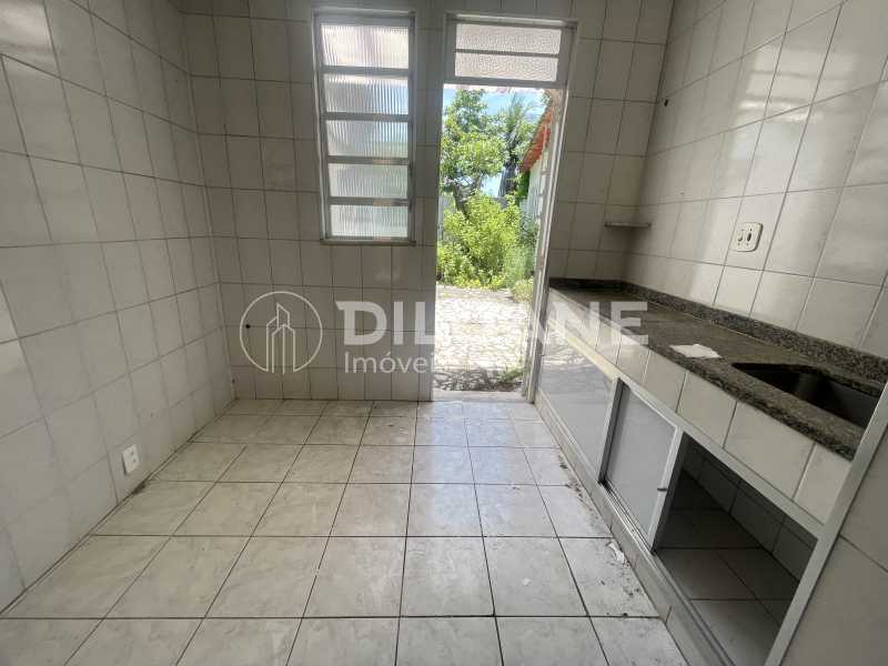 Casa de Vila à venda com 3 quartos, 122m² - Foto 5