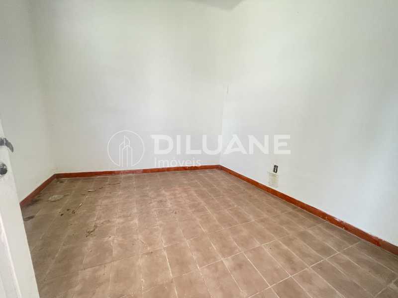 Casa de Vila à venda com 3 quartos, 122m² - Foto 12