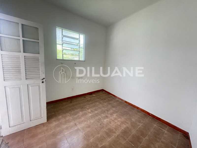 Casa de Vila à venda com 3 quartos, 122m² - Foto 13