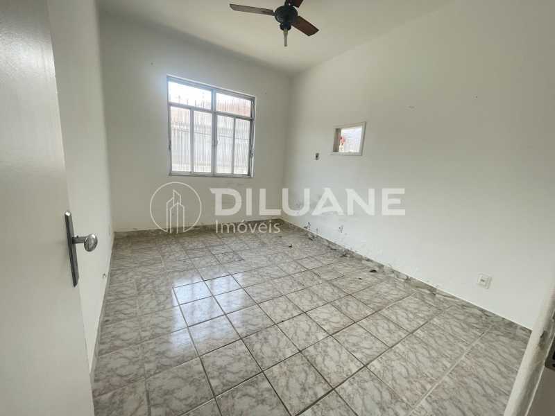 Casa de Vila à venda com 3 quartos, 122m² - Foto 15