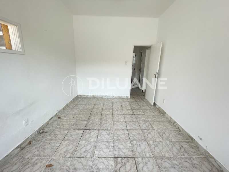 Casa de Vila à venda com 3 quartos, 122m² - Foto 16