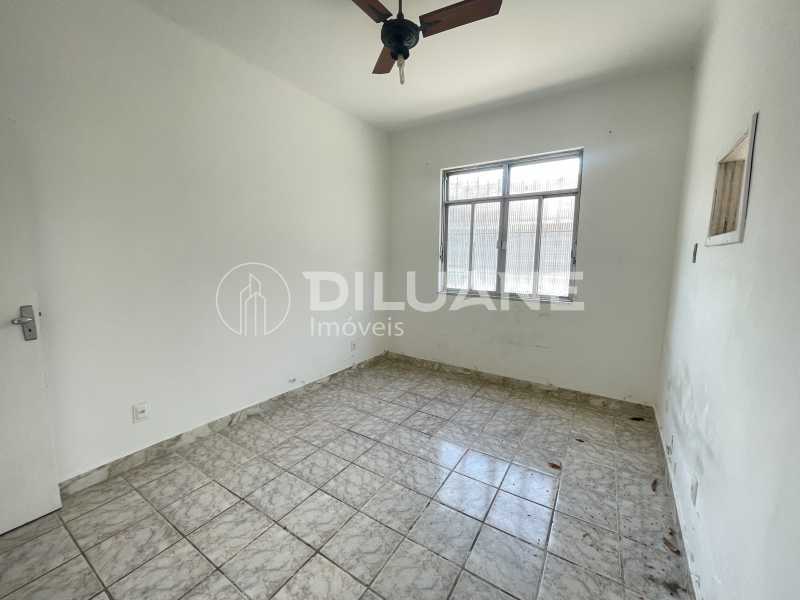 Casa de Vila à venda com 3 quartos, 122m² - Foto 18