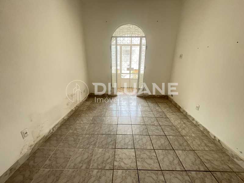 Casa de Vila à venda com 3 quartos, 122m² - Foto 20