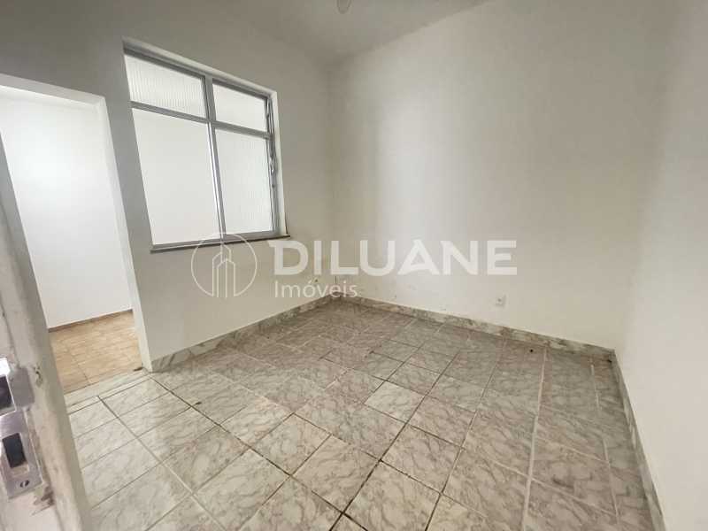 Casa de Vila à venda com 3 quartos, 122m² - Foto 24