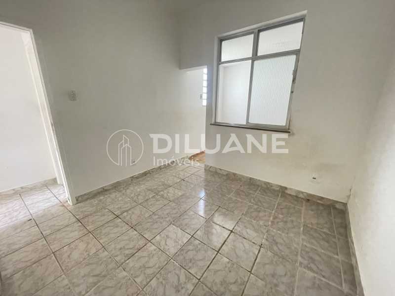 Casa de Vila à venda com 3 quartos, 122m² - Foto 25