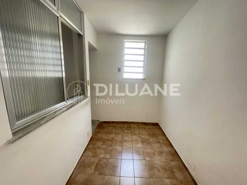 Casa de Vila à venda com 3 quartos, 122m² - Foto 28