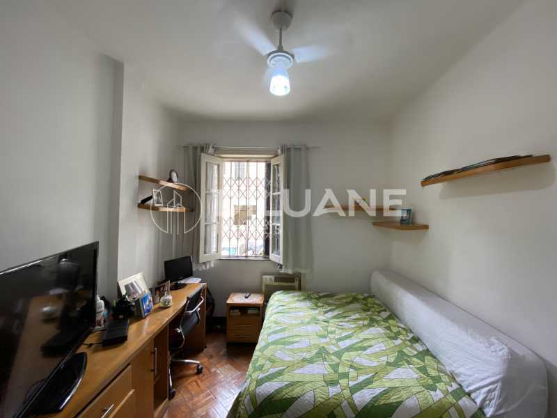 Apartamento à venda com 3 quartos, 105m² - Foto 5