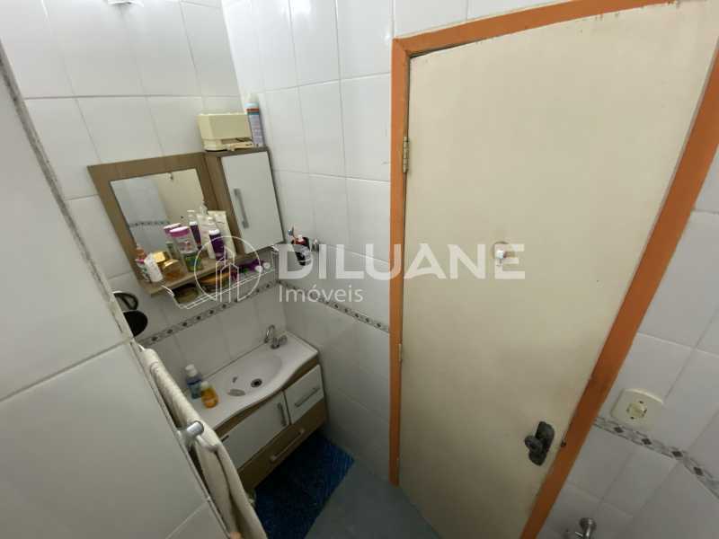 Apartamento à venda com 3 quartos, 105m² - Foto 16