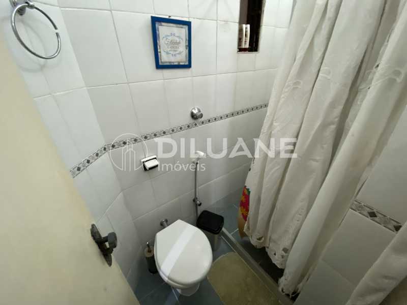 Apartamento à venda com 3 quartos, 105m² - Foto 17