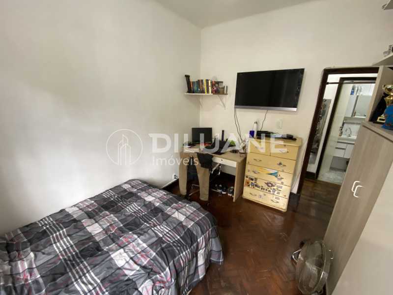 Apartamento à venda com 3 quartos, 105m² - Foto 19