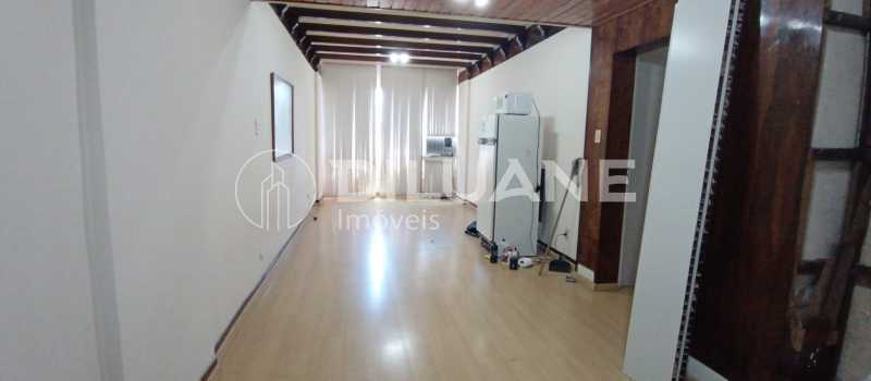 Conjunto Comercial-Sala à venda, 55m² - Foto 5