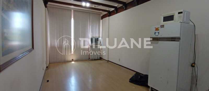 Conjunto Comercial-Sala à venda, 55m² - Foto 6