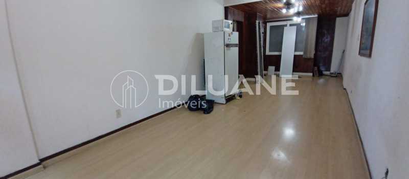 Conjunto Comercial-Sala à venda, 55m² - Foto 7