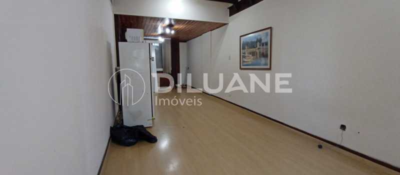 Conjunto Comercial-Sala à venda, 55m² - Foto 9