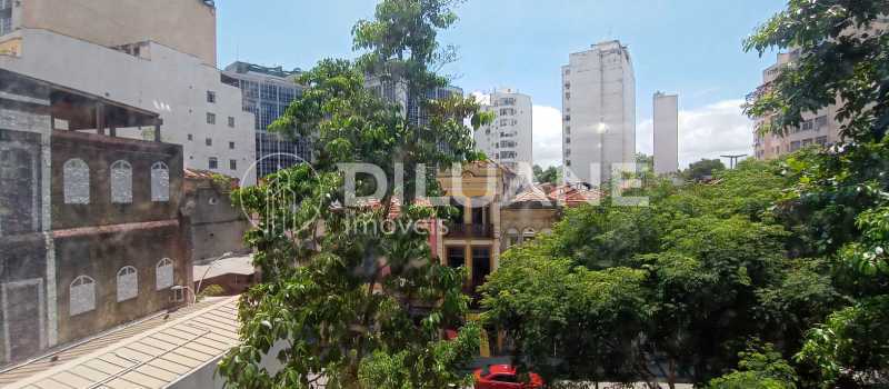 Conjunto Comercial-Sala à venda, 55m² - Foto 10