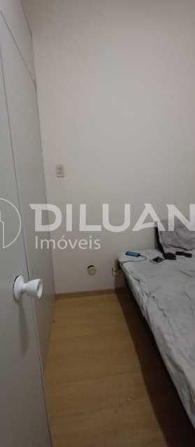 Conjunto Comercial-Sala à venda, 55m² - Foto 18