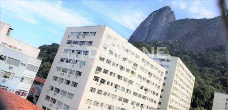 Cobertura à venda com 4 quartos, 177m² - Foto 20