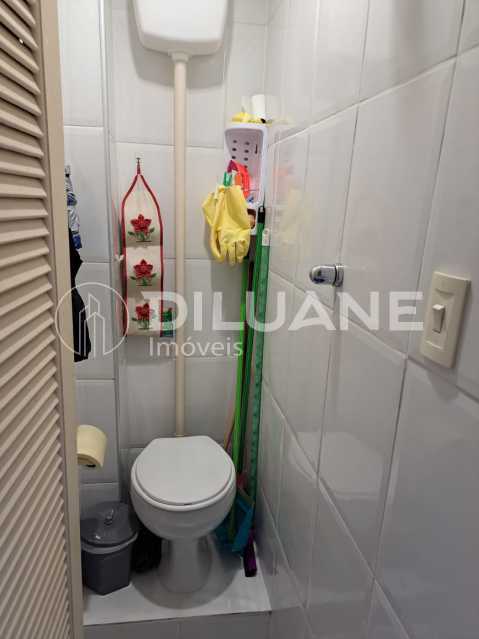 Apartamento à venda com 2 quartos, 88m² - Foto 4