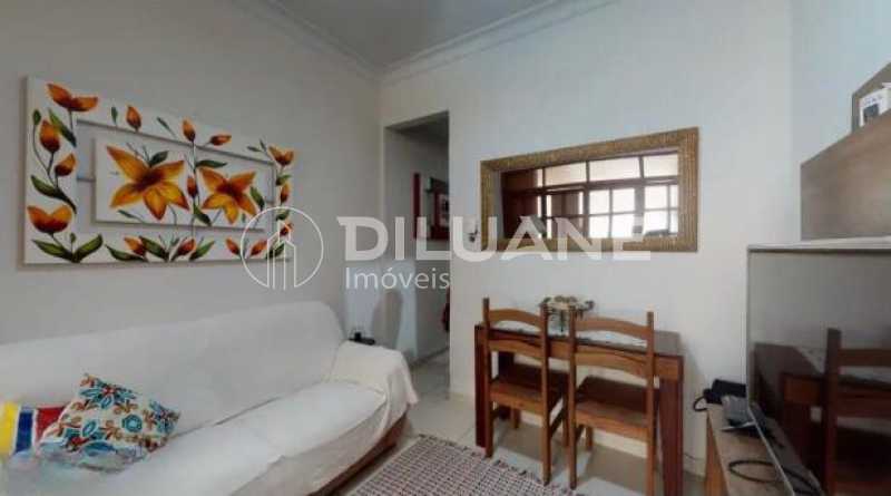 Kitnet e Studio à venda, 38m² - Foto 16