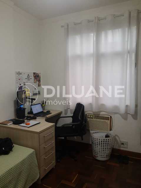 Apartamento à venda com 2 quartos, 56m² - Foto 13