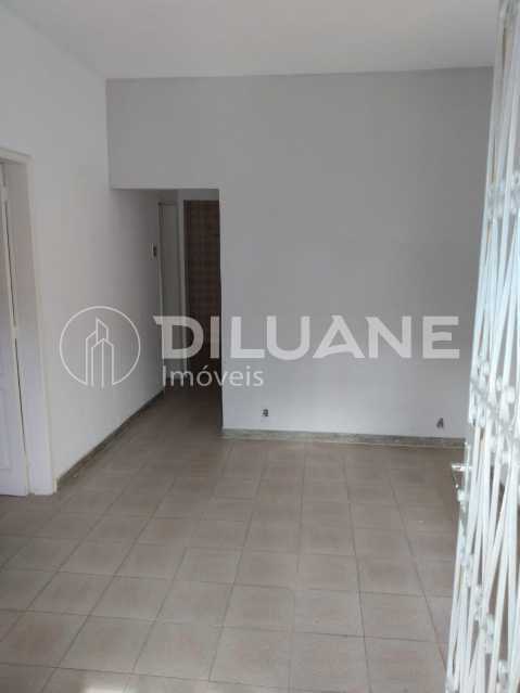 Casa de Vila à venda com 4 quartos, 460m² - Foto 18