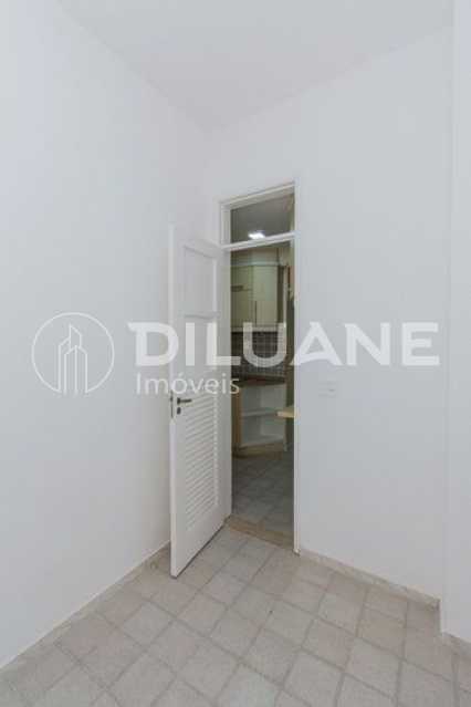 Apartamento à venda com 1 quarto, 74m² - Foto 8