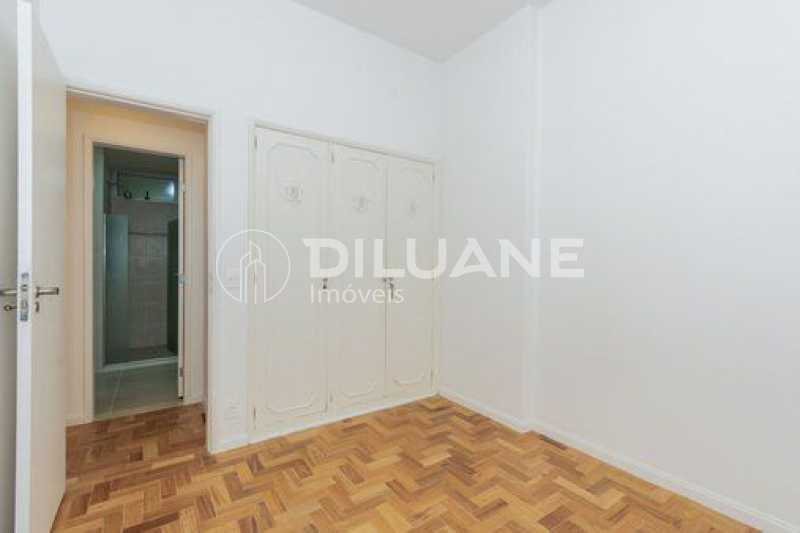 Apartamento à venda com 1 quarto, 74m² - Foto 10