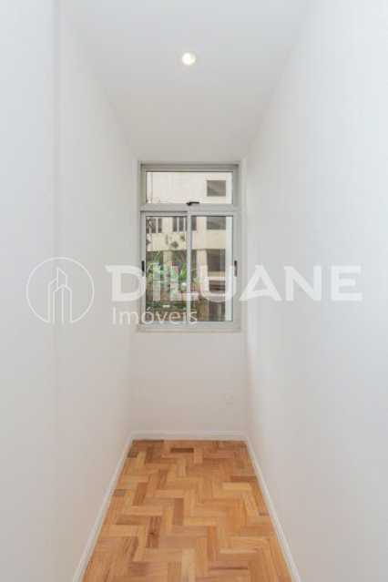 Apartamento à venda com 1 quarto, 74m² - Foto 11