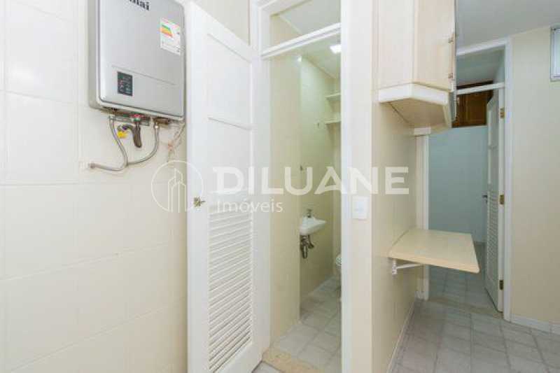 Apartamento à venda com 1 quarto, 74m² - Foto 12