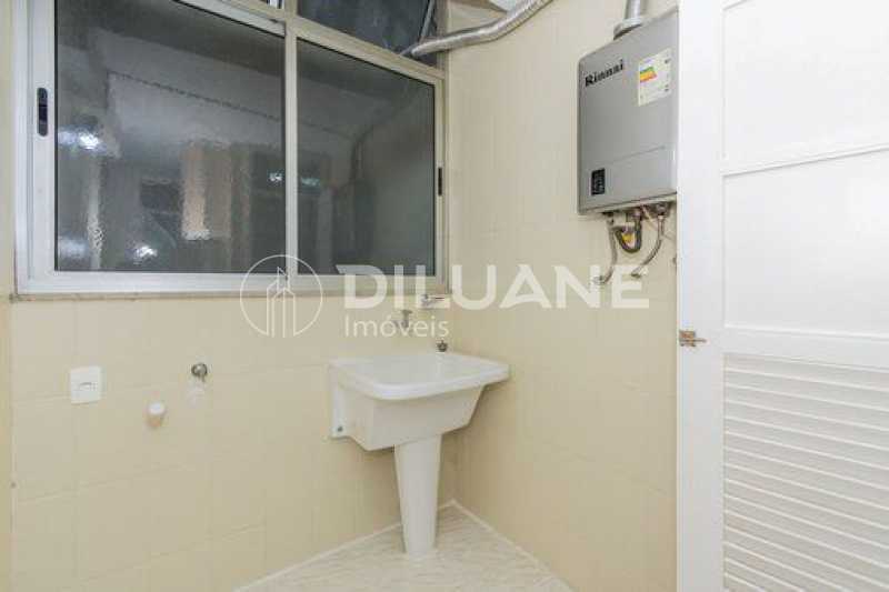 Apartamento à venda com 1 quarto, 74m² - Foto 15