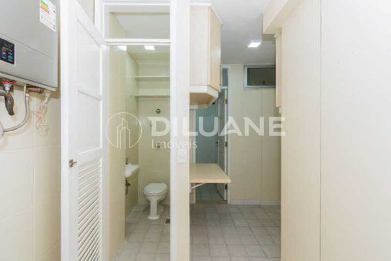 Apartamento à venda com 1 quarto, 74m² - Foto 16