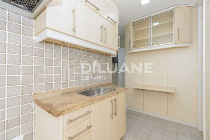 Apartamento à venda com 1 quarto, 74m² - Foto 18