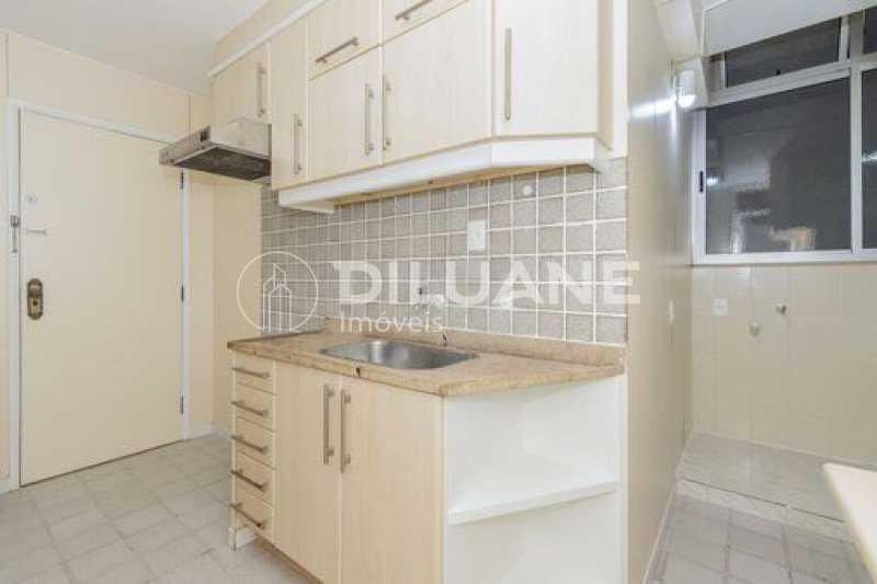 Apartamento à venda com 1 quarto, 74m² - Foto 20