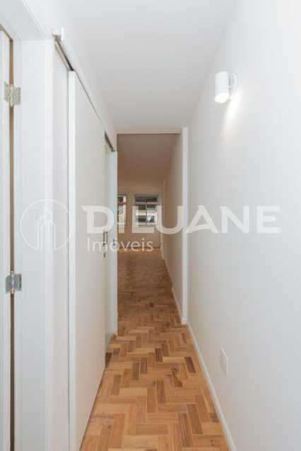 Apartamento à venda com 1 quarto, 74m² - Foto 6