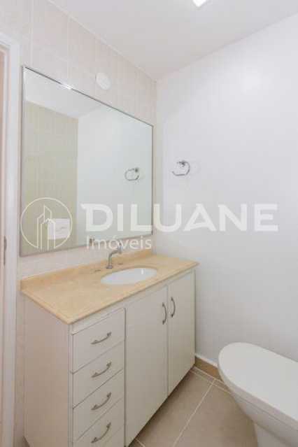 Apartamento à venda com 1 quarto, 74m² - Foto 22