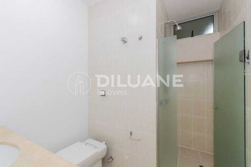 Apartamento à venda com 1 quarto, 74m² - Foto 23