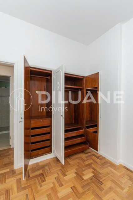 Apartamento à venda com 1 quarto, 74m² - Foto 28