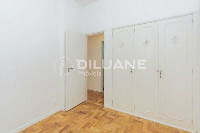 Apartamento à venda com 1 quarto, 74m² - Foto 30