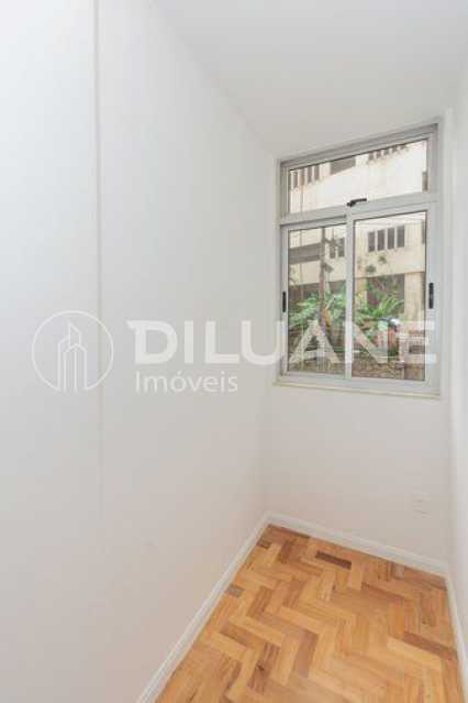 Apartamento à venda com 1 quarto, 74m² - Foto 34