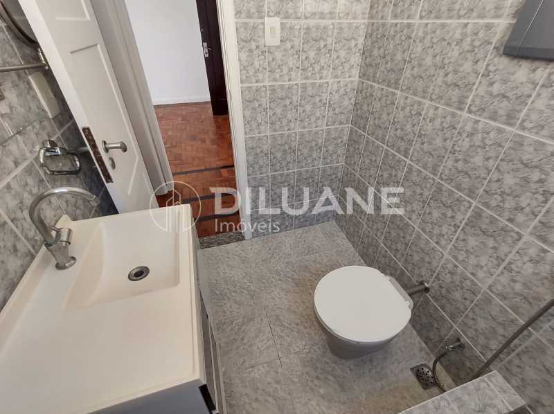 Apartamento à venda com 1 quarto, 50m² - Foto 14