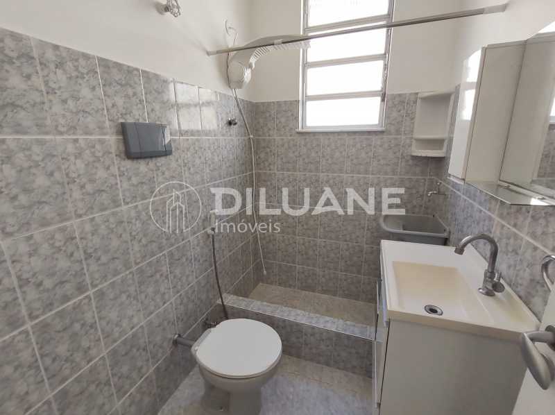 Apartamento à venda com 1 quarto, 50m² - Foto 16