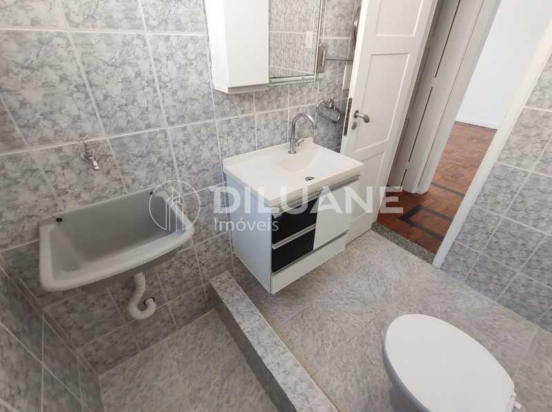 Apartamento à venda com 1 quarto, 50m² - Foto 17