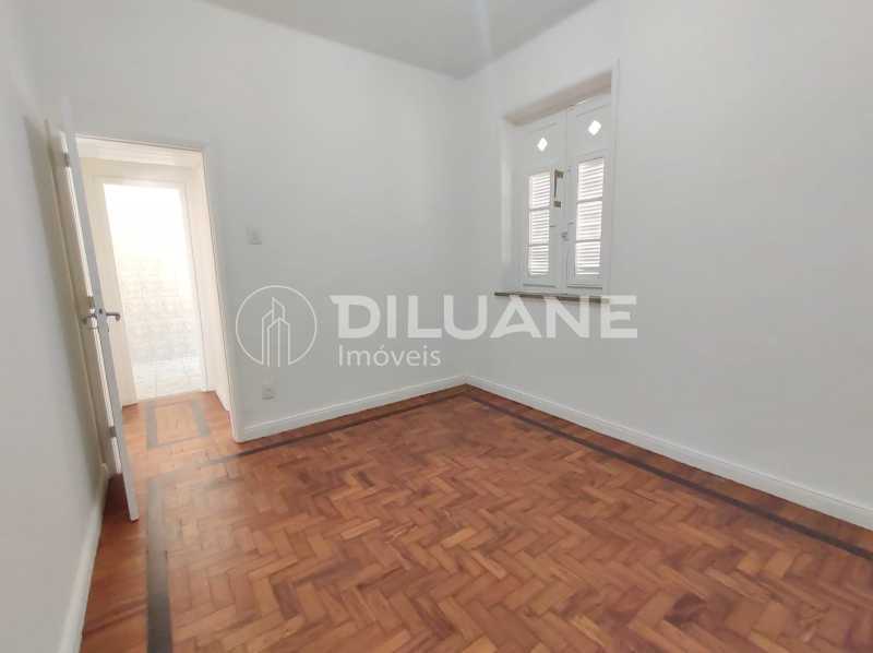 Apartamento à venda com 1 quarto, 50m² - Foto 5
